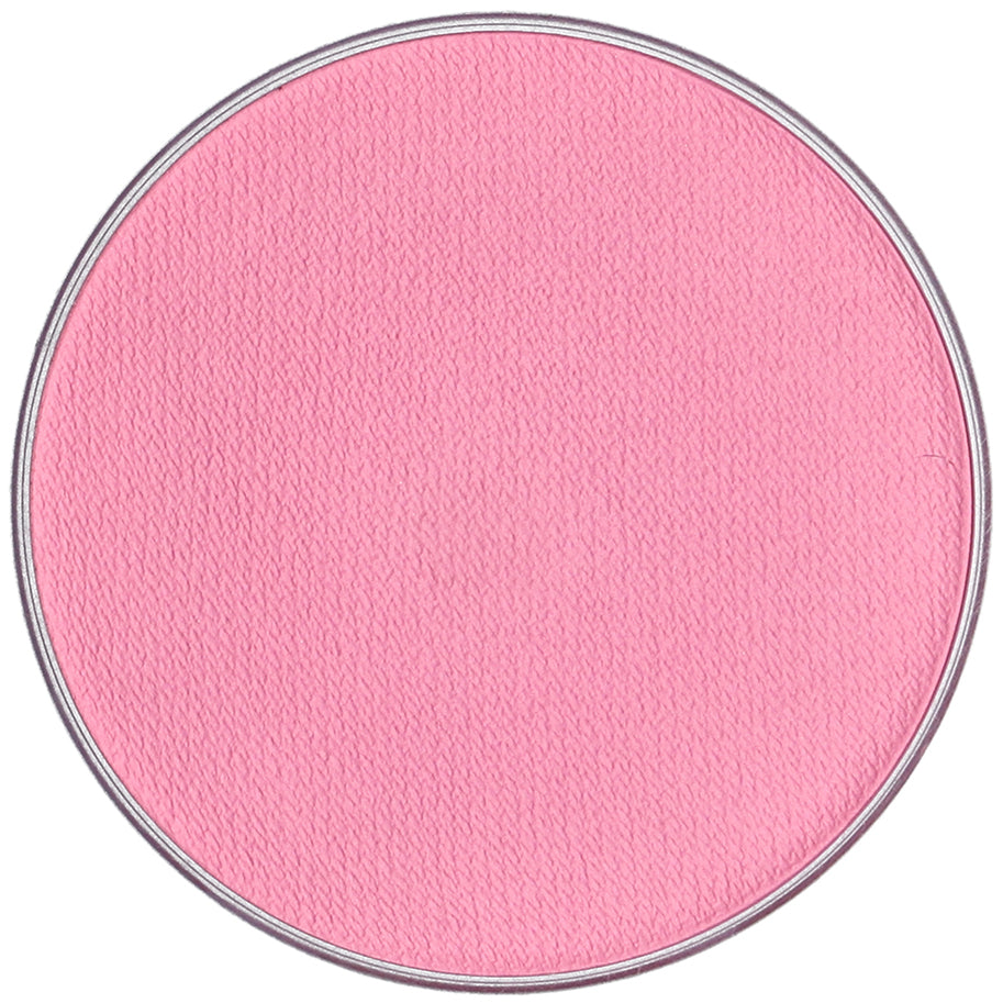 Superstar Aqua Face- en Bodypaint 45 gram - 139-85.362 Princess Pink