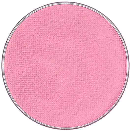 Superstar Aqua Face- en Bodypaint 45 gram - 139-85.362 Princess Pink