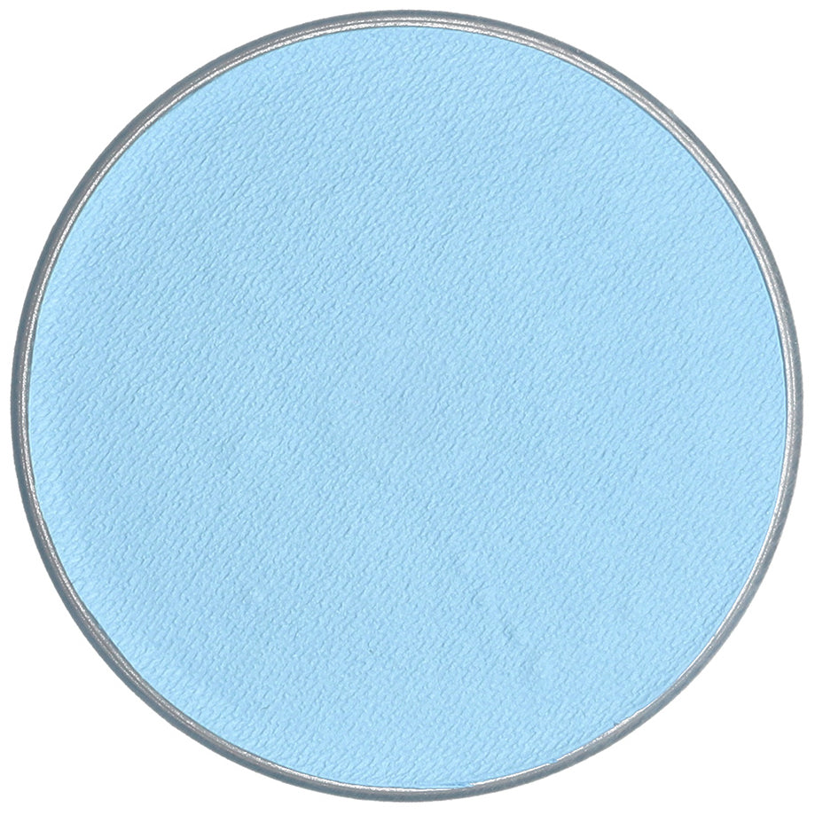 Superstar Aqua Face- en Bodypaint 45 gram - 139-85.363 Frosti Blue