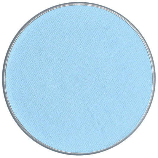 Superstar Aqua Face- en Bodypaint 45 gram - 139-85.363 Frosti Blue
