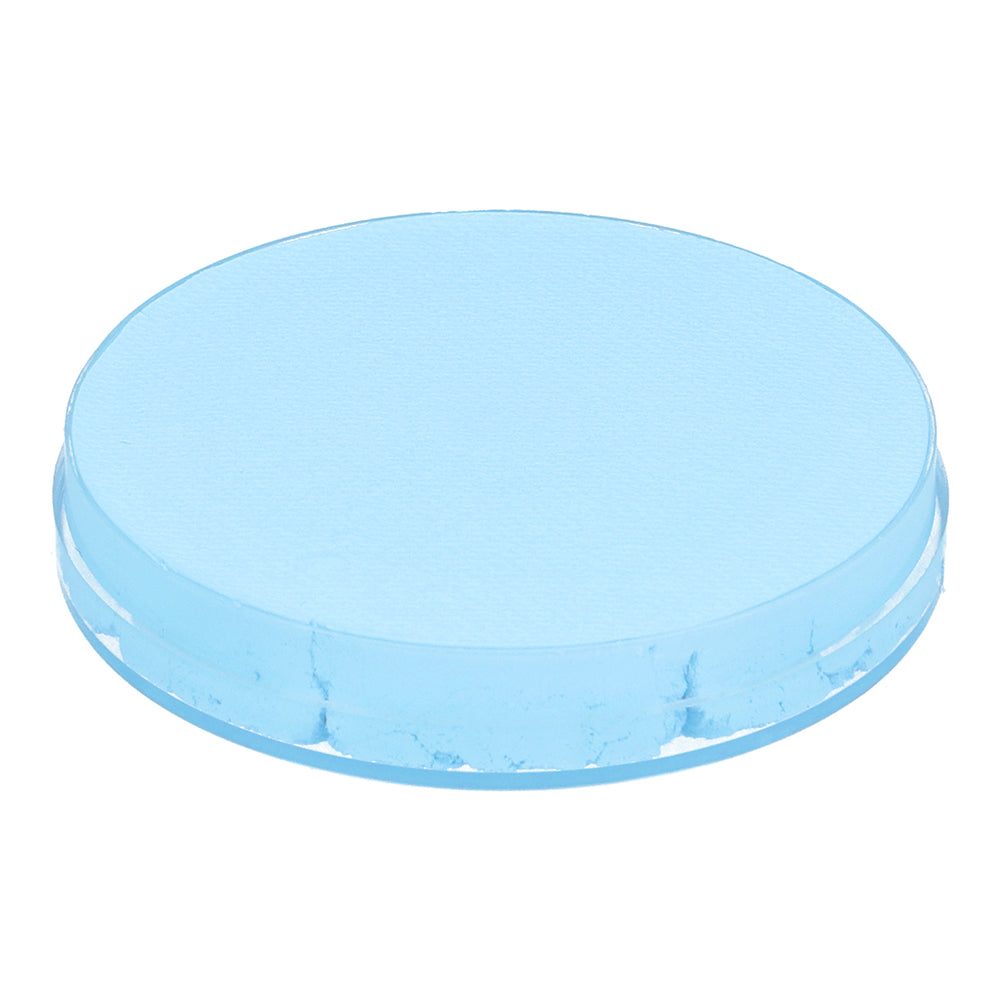 Superstar Aqua Face- en Bodypaint 45 gram - 139-85.363 Frosti Blue