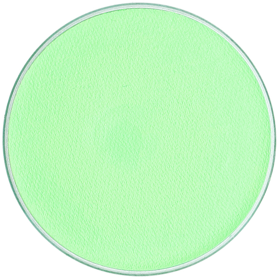 Superstar Aqua Face- en Bodypaint 45 gram - 139-85.509 Pistacchio