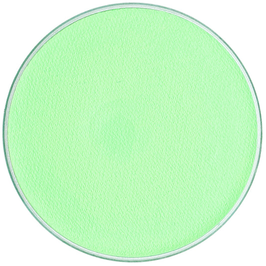 Superstar Aqua Face- en Bodypaint 45 gram - 139-85.509 Pistacchio