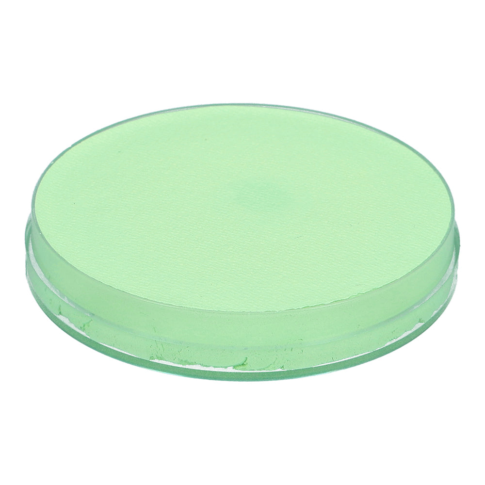Superstar Aqua Face- en Bodypaint 45 gram - 139-85.509 Pistacchio