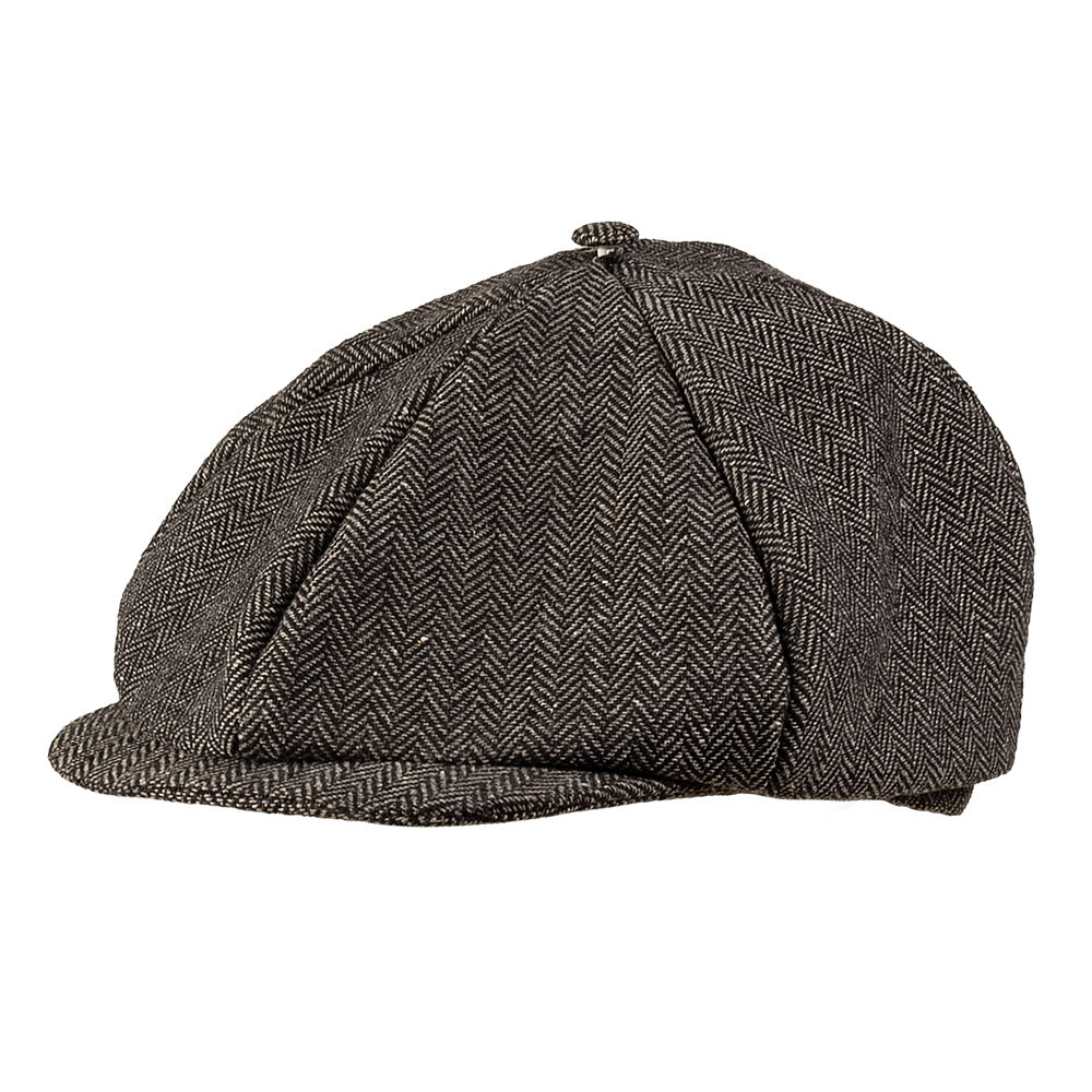 Pet Birmingham grijs - foto 2