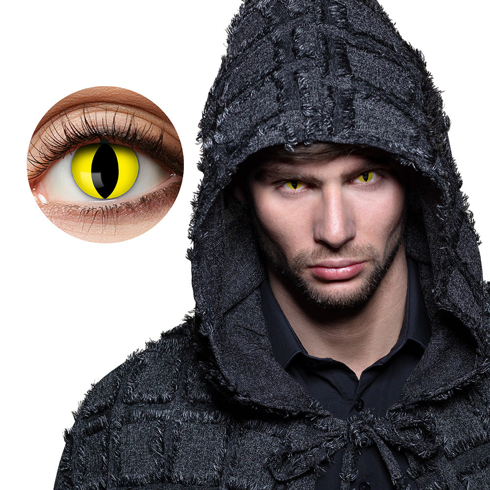 Sfeerlenzen Creep (3-maandslenzen, per paar)