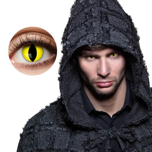 Sfeerlenzen Creep (3-maandslenzen, per paar)
