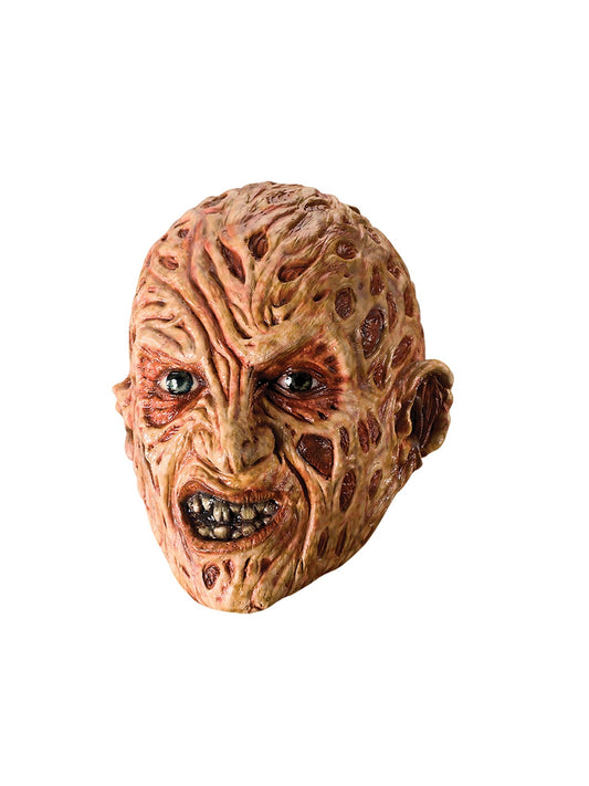 Masker Freddy Krueger (vinyl, 3/4)
