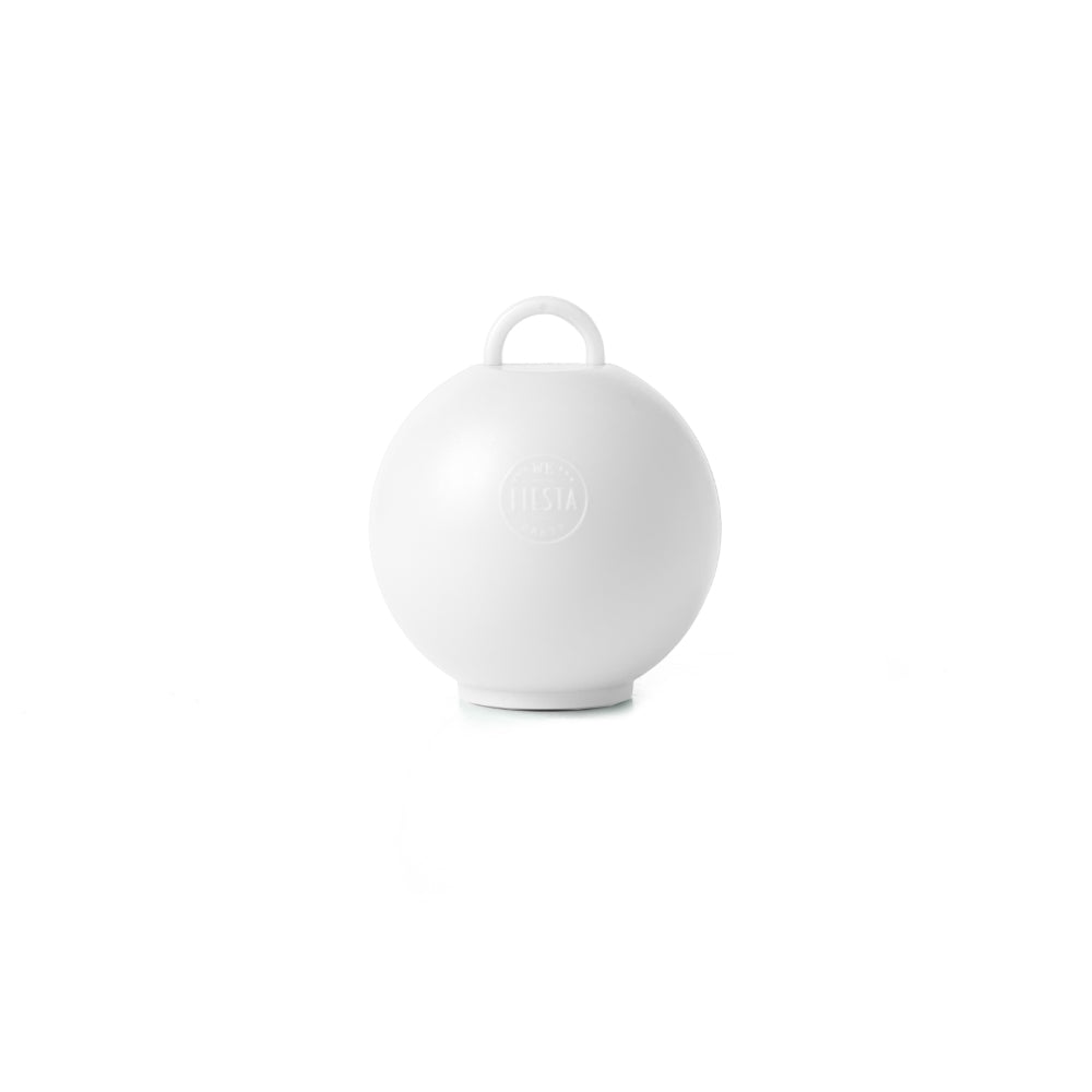 Kettlebell ballongewicht - Afhalen