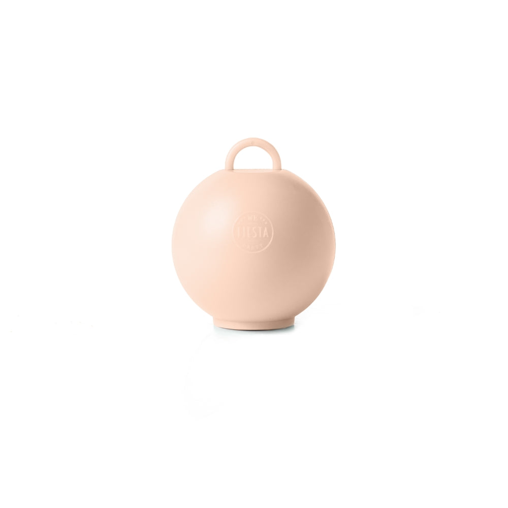 Kettlebell ballongewicht - Afhalen