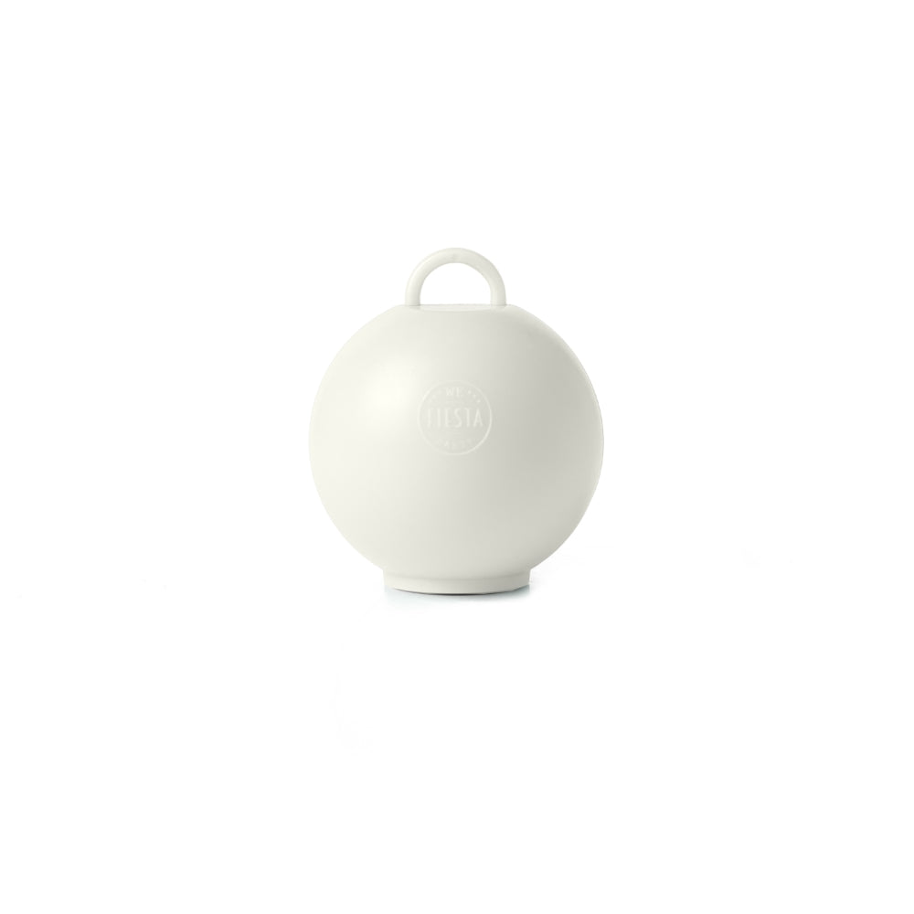 Kettlebell ballongewicht - Afhalen