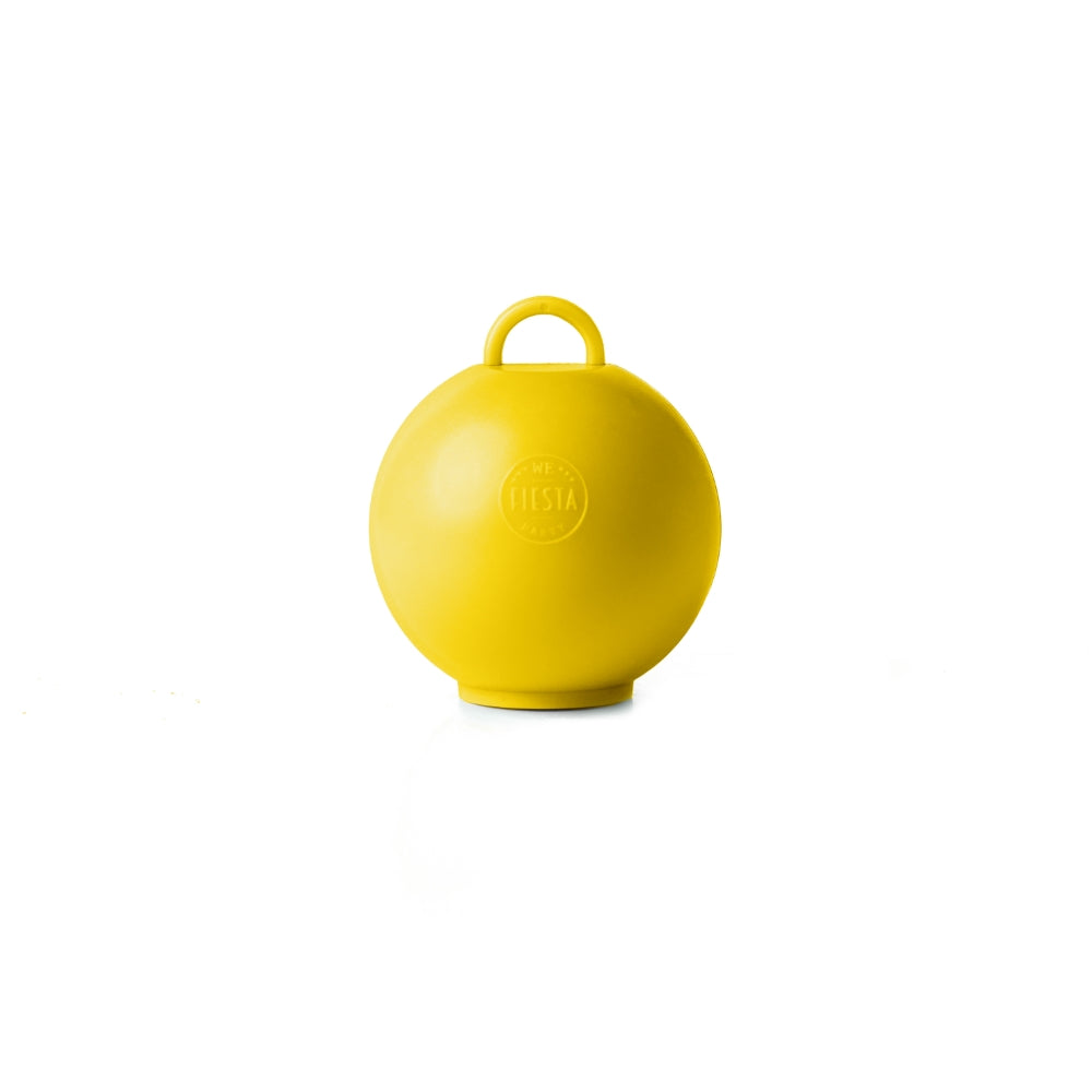 Kettlebell ballongewicht - Afhalen