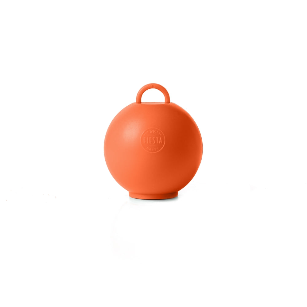 Kettlebell ballongewicht - Afhalen