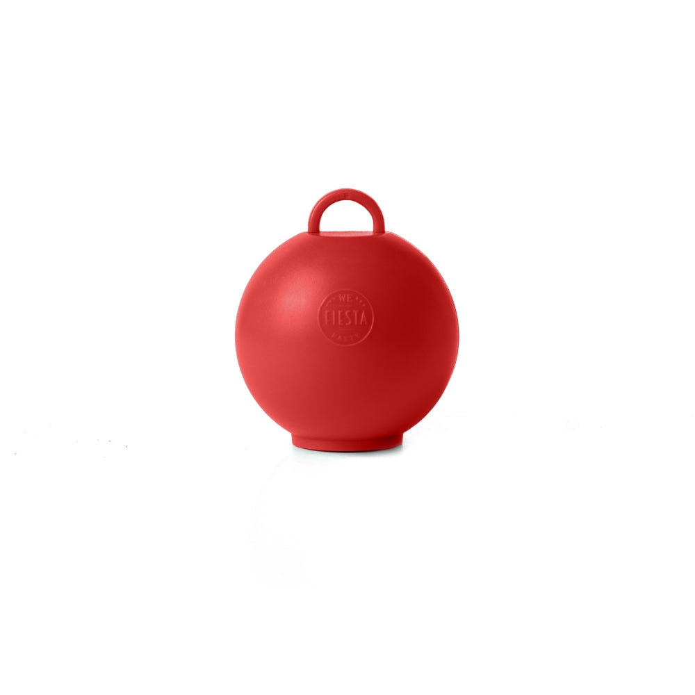 Kettlebell ballongewicht - Afhalen