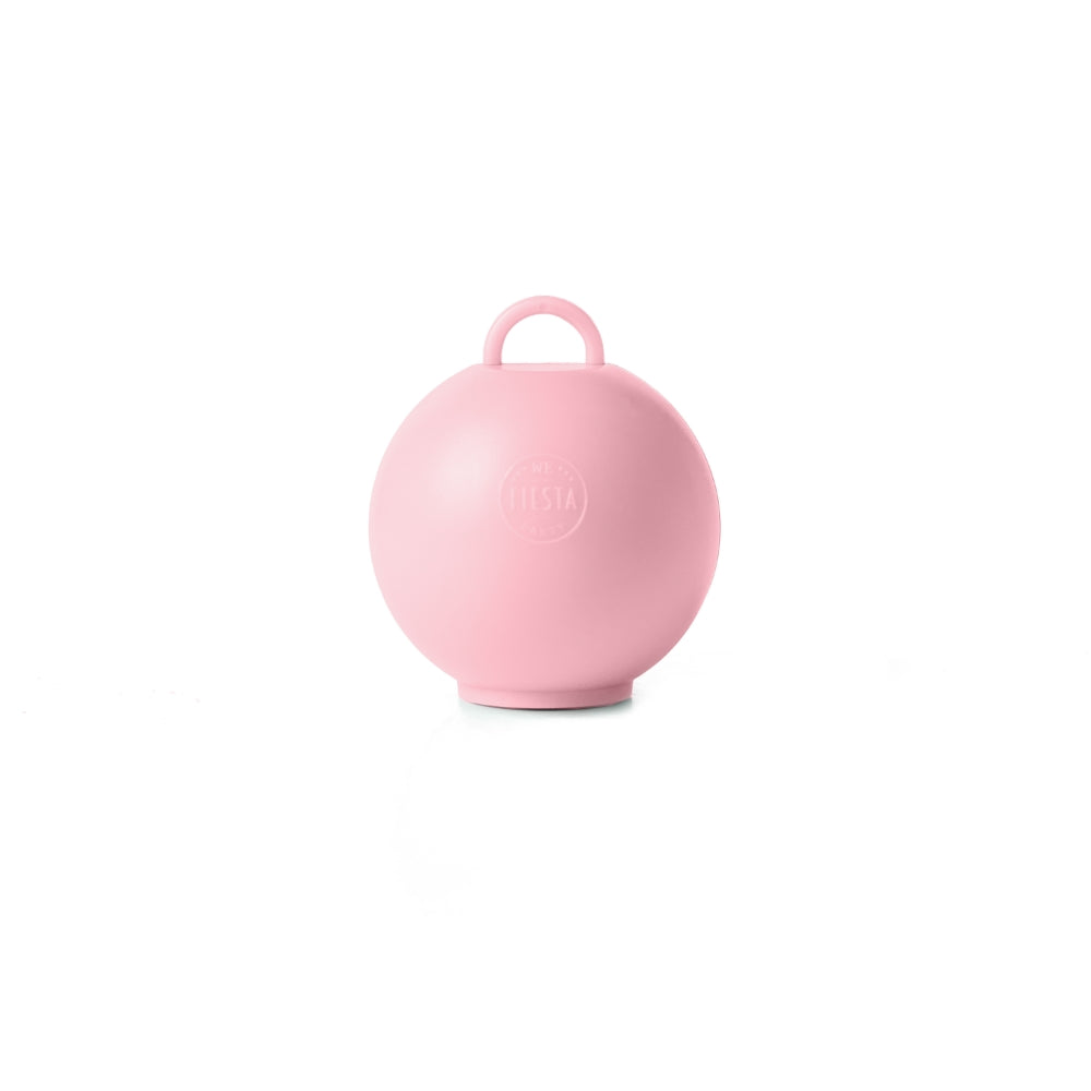 Kettlebell ballongewicht - Afhalen