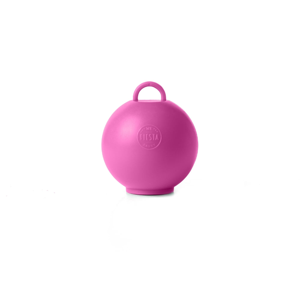 Kettlebell ballongewicht - Afhalen