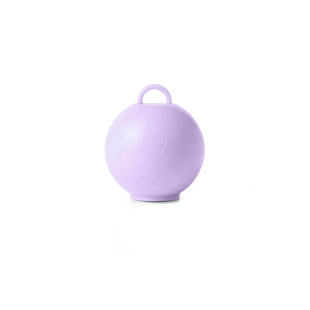Kettlebell ballongewicht - Afhalen