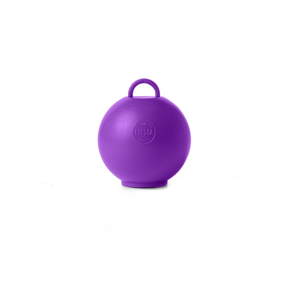 Kettlebell ballongewicht - Afhalen