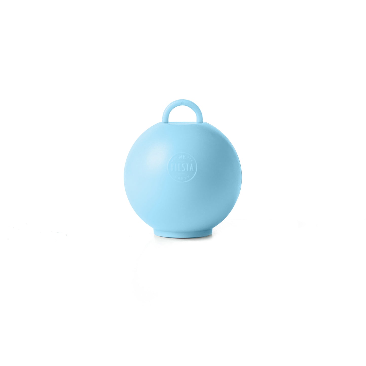 Kettlebell ballongewicht - Afhalen
