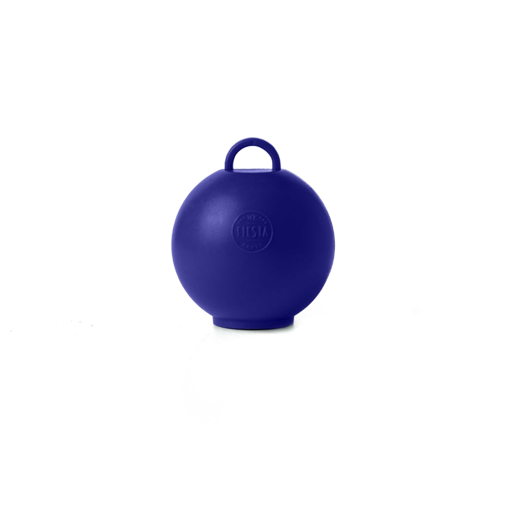 Kettlebell ballongewicht - Afhalen