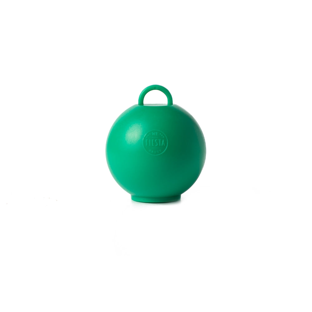 Kettlebell ballongewicht - Afhalen