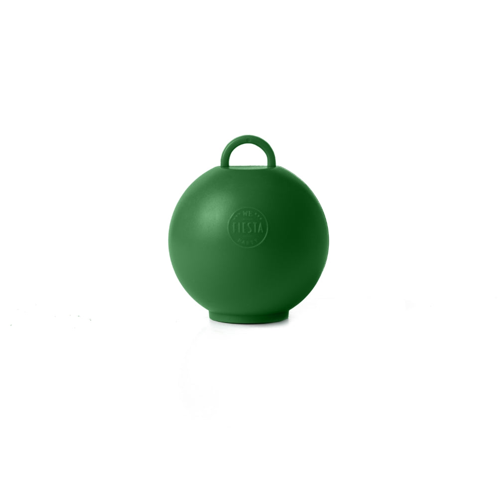 Kettlebell ballongewicht - Afhalen