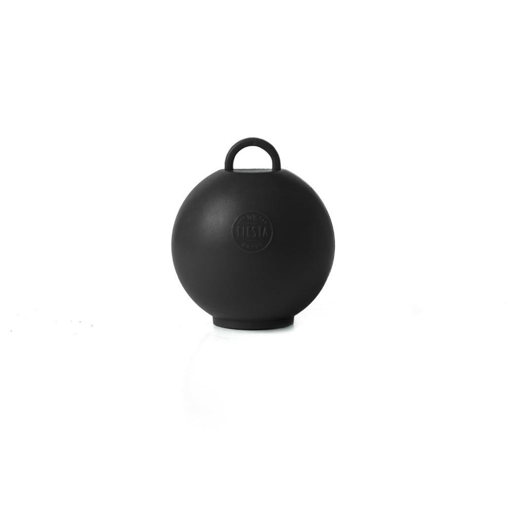 Kettlebell ballongewicht - Afhalen