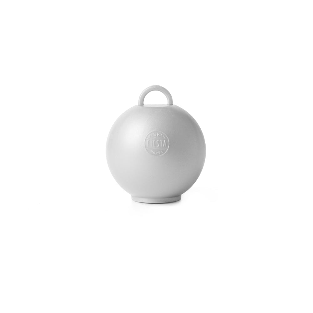 Kettlebell ballongewicht - Afhalen