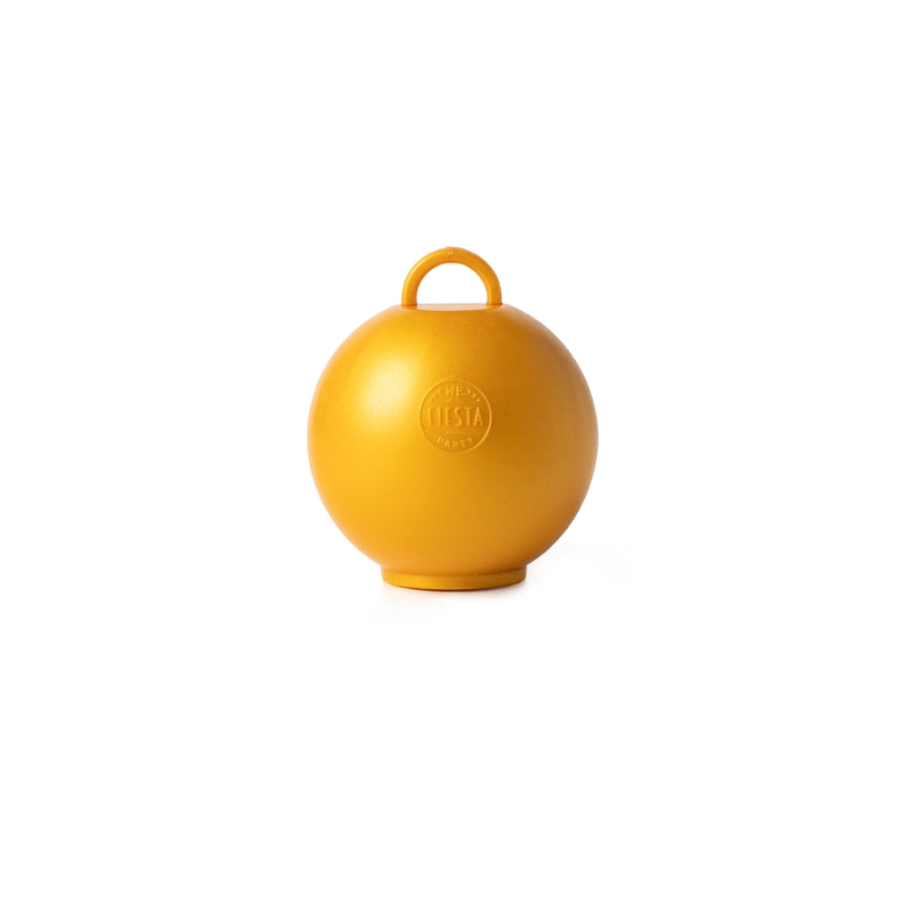 Kettlebell ballongewicht - Afhalen