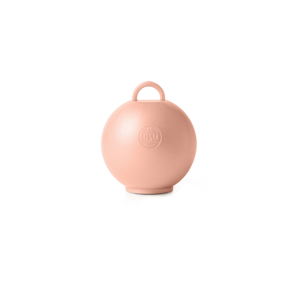 Kettlebell ballongewicht - Afhalen
