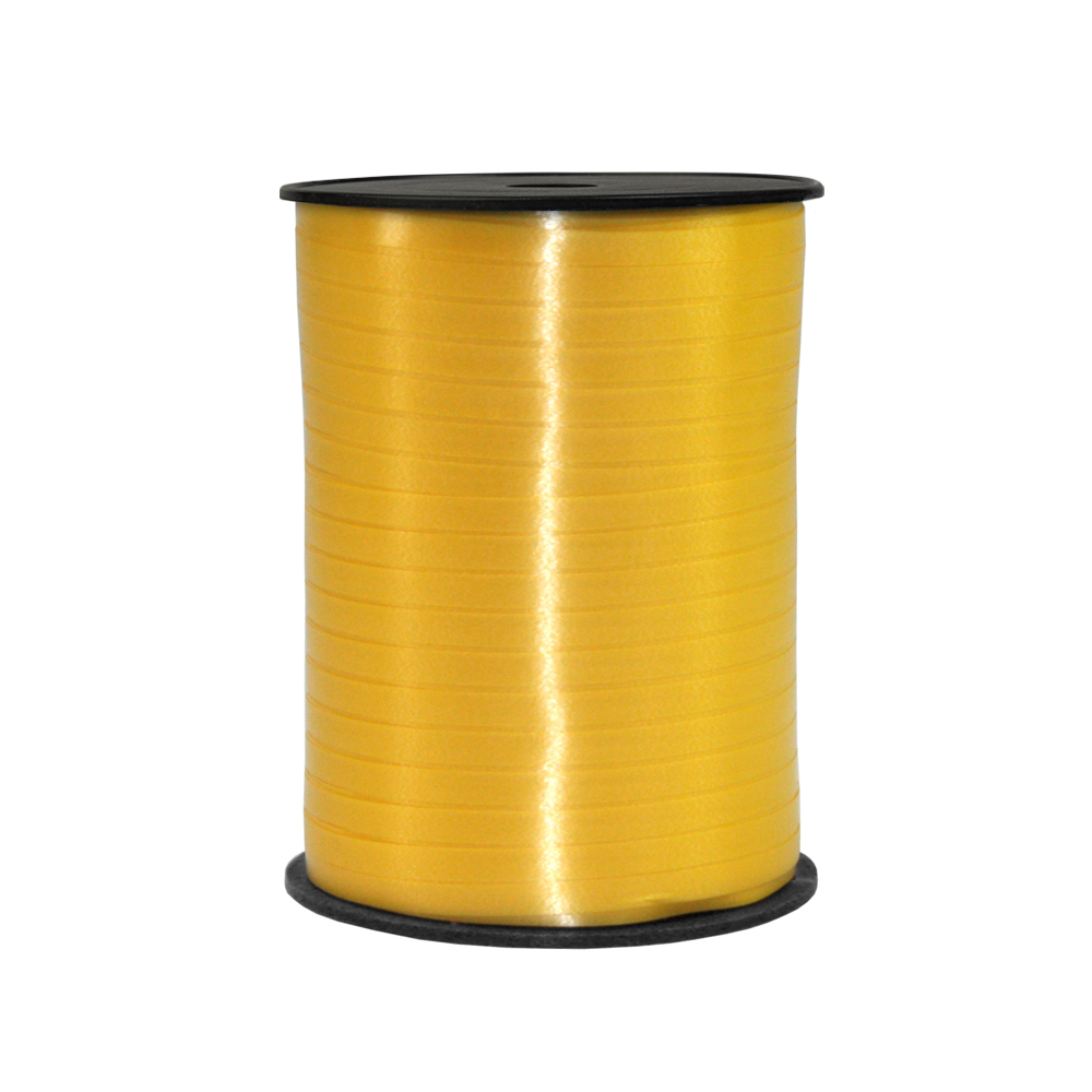 Lint 500m x 5mm
