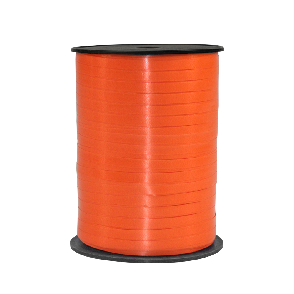 Lint 500m x 5mm