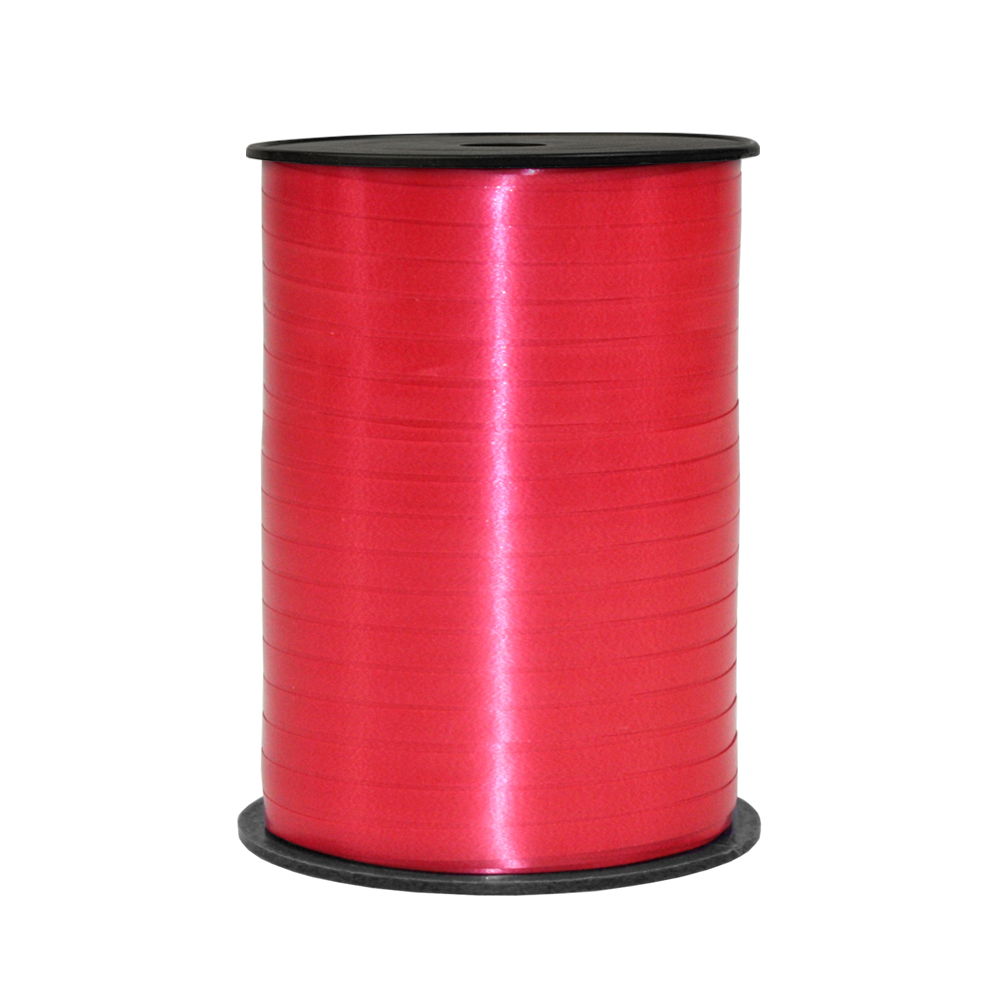 Lint 500m x 5mm