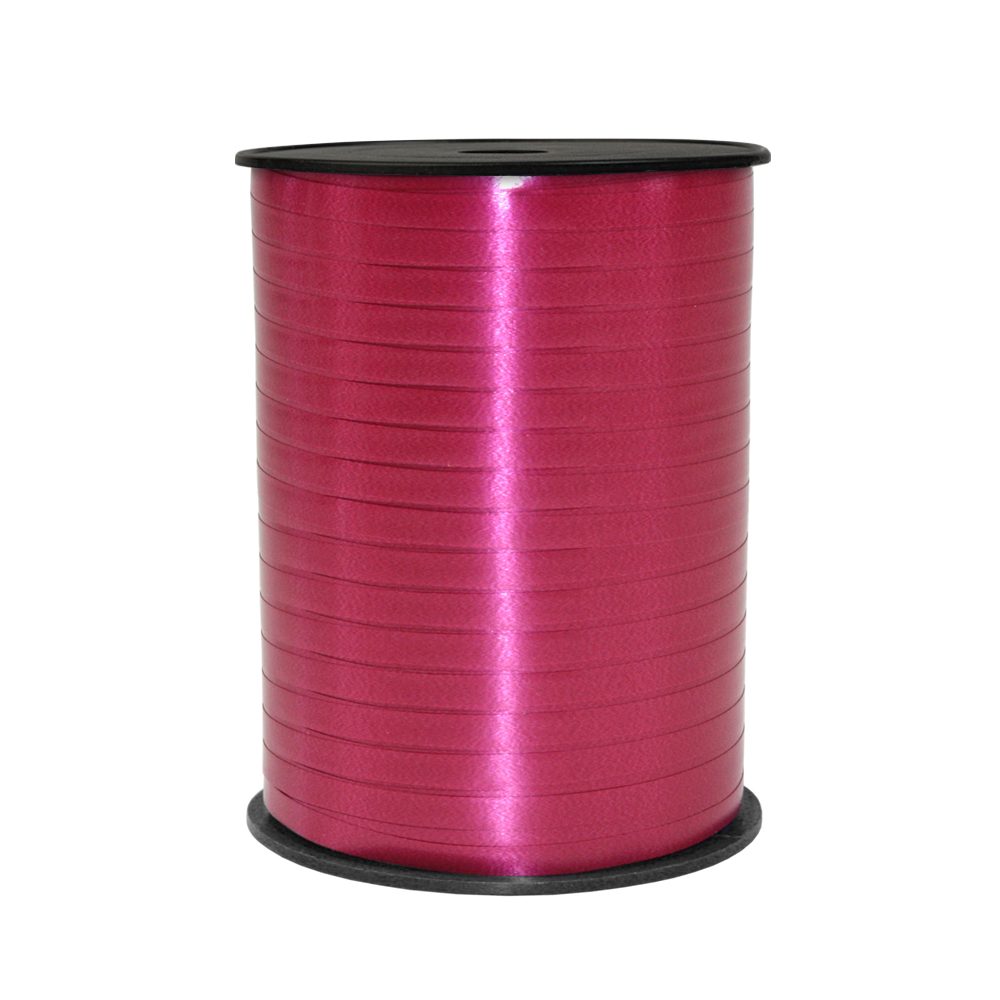 Lint 500m x 5mm