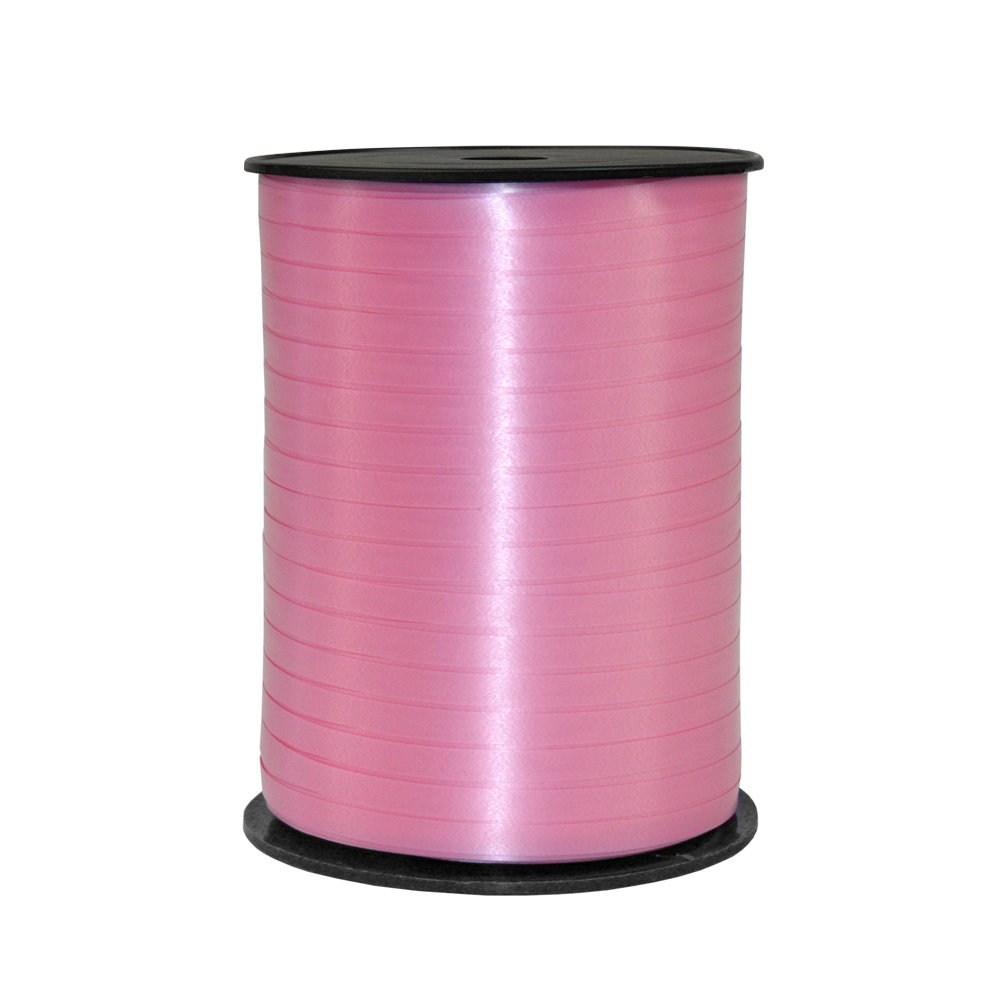 Lint 500m x 5mm