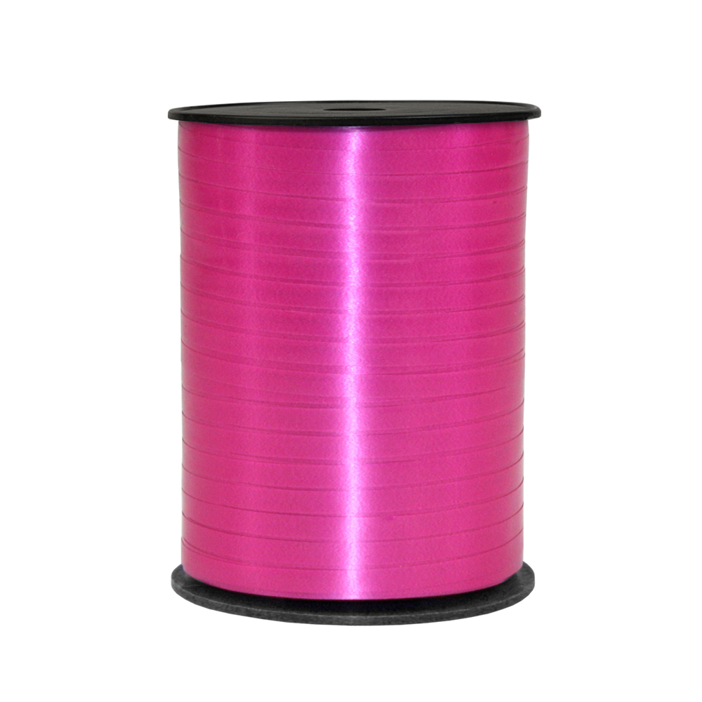 Lint 500m x 5mm