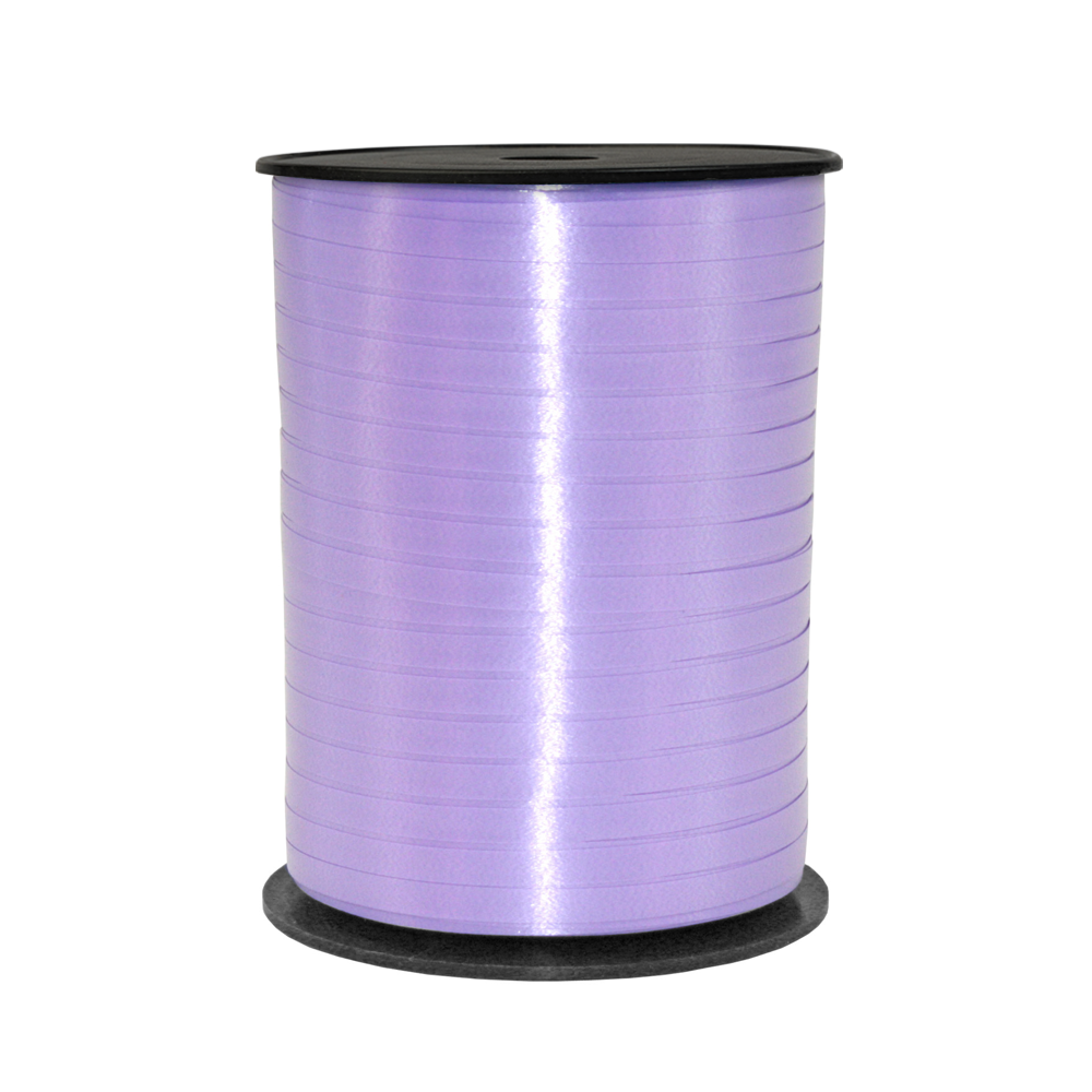Lint 500m x 5mm