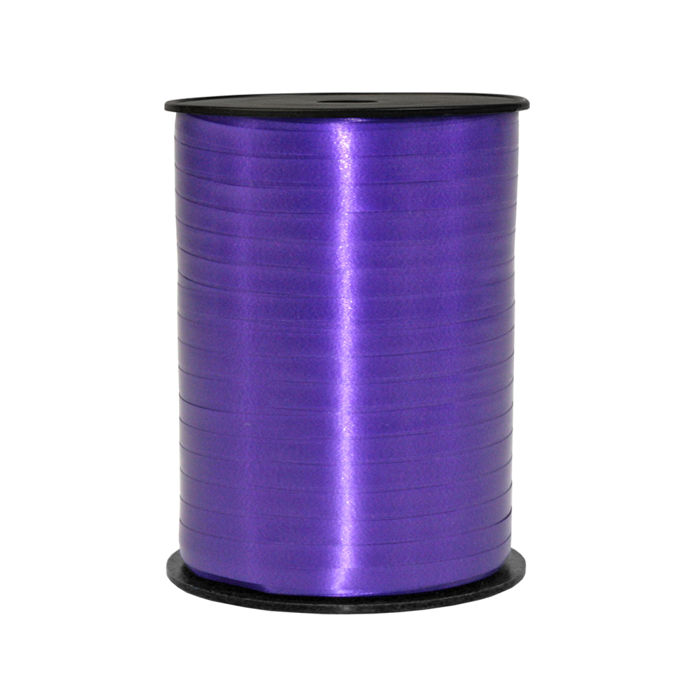 Lint 500m x 5mm