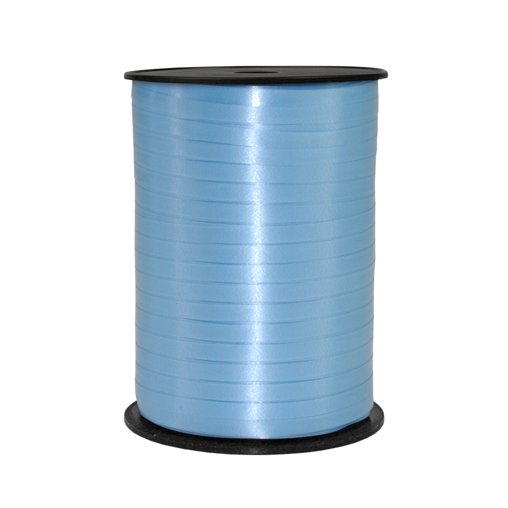 Lint 500m x 5mm