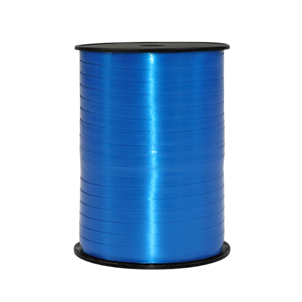 Lint 500m x 5mm