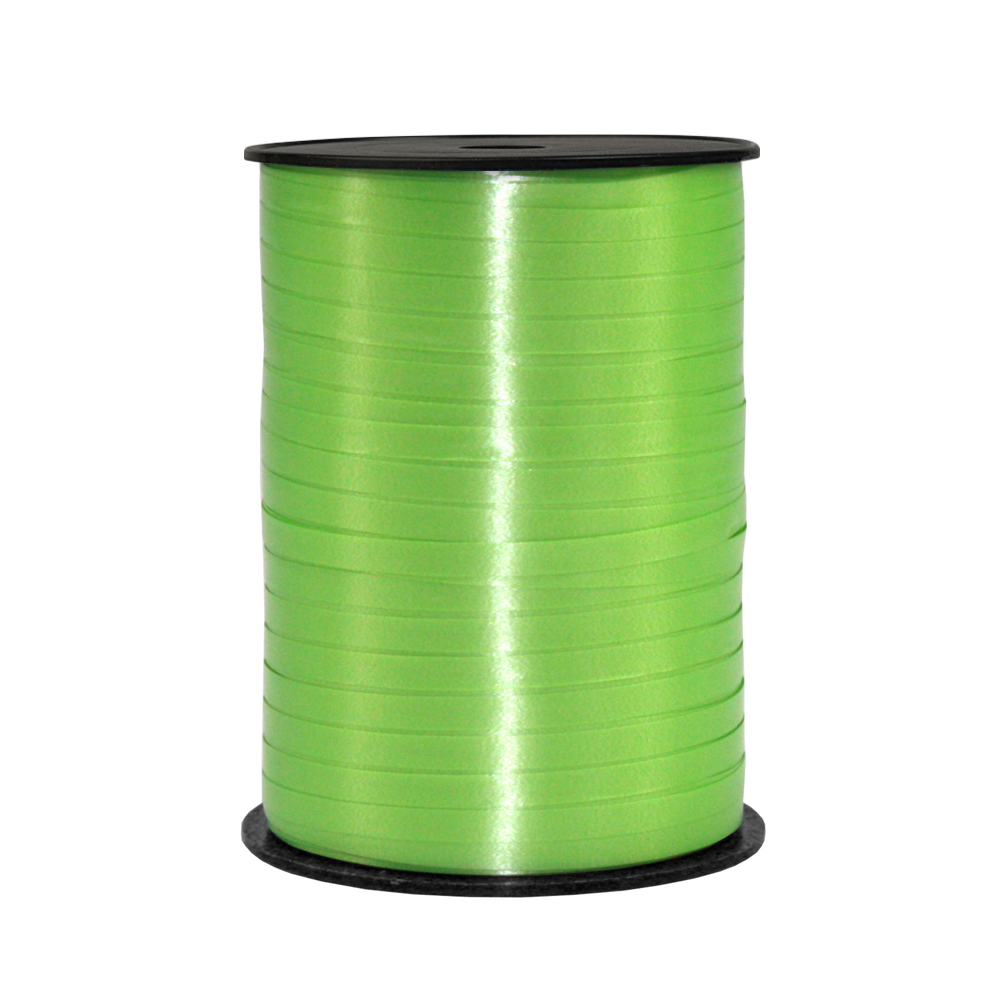 Lint 500m x 5mm