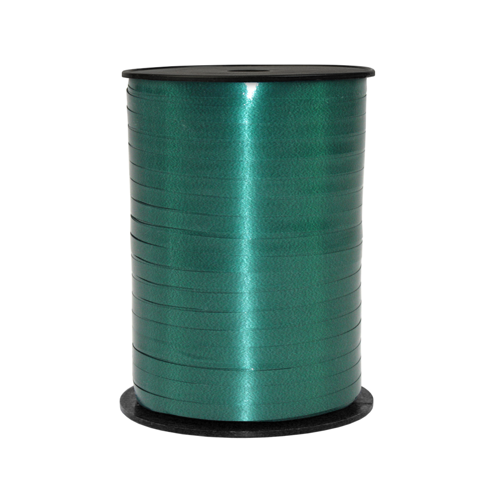 Lint 500m x 5mm