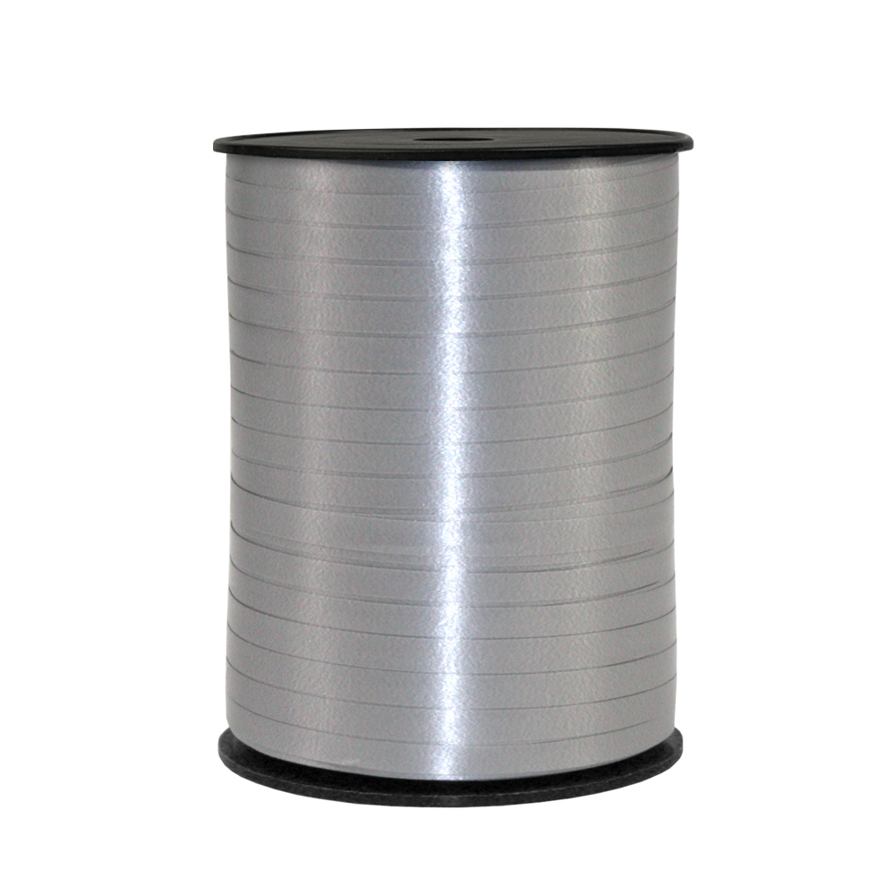 Lint 500m x 5mm