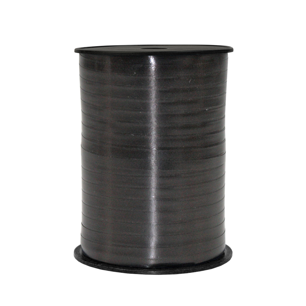 Lint 500m x 5mm