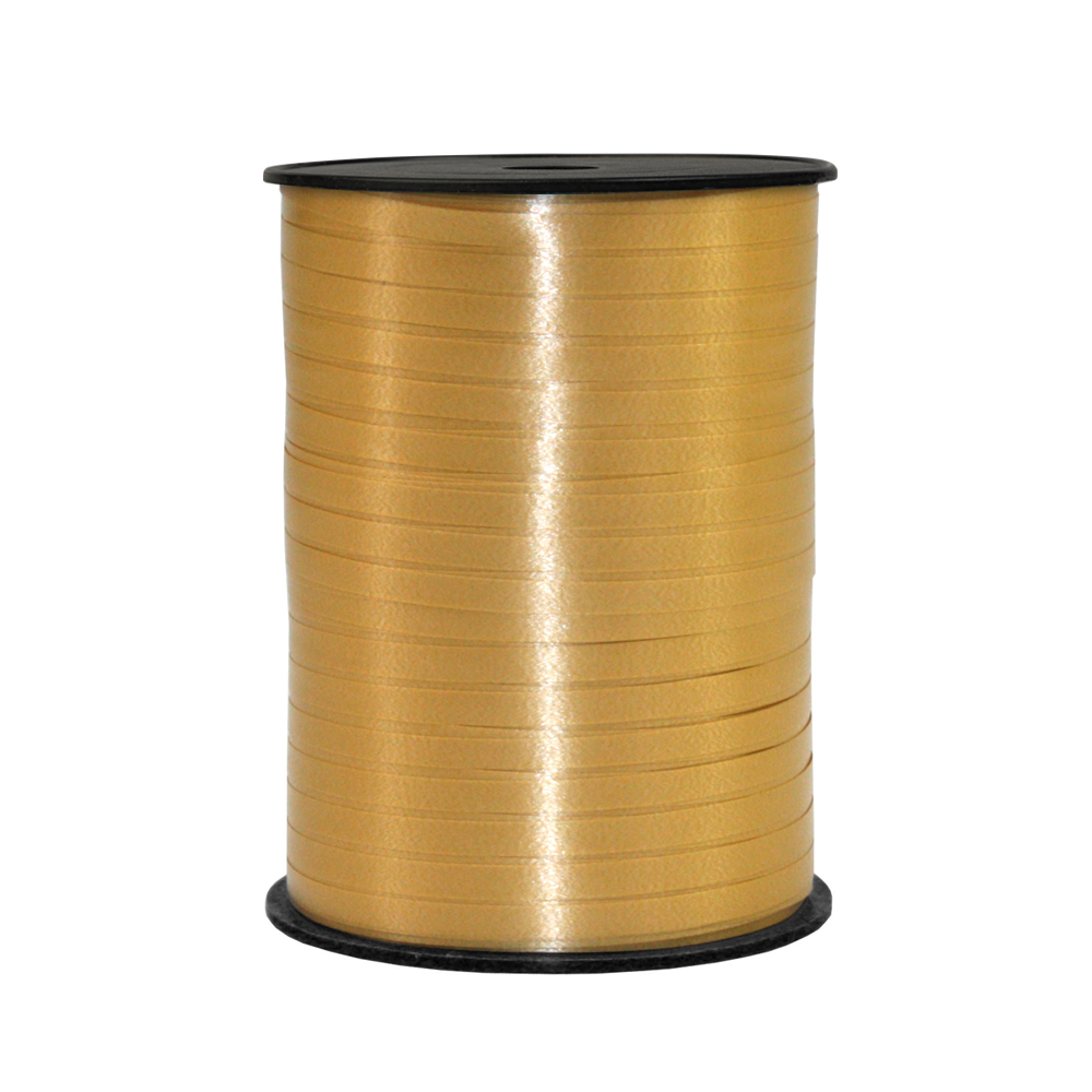 Lint 500m x 5mm