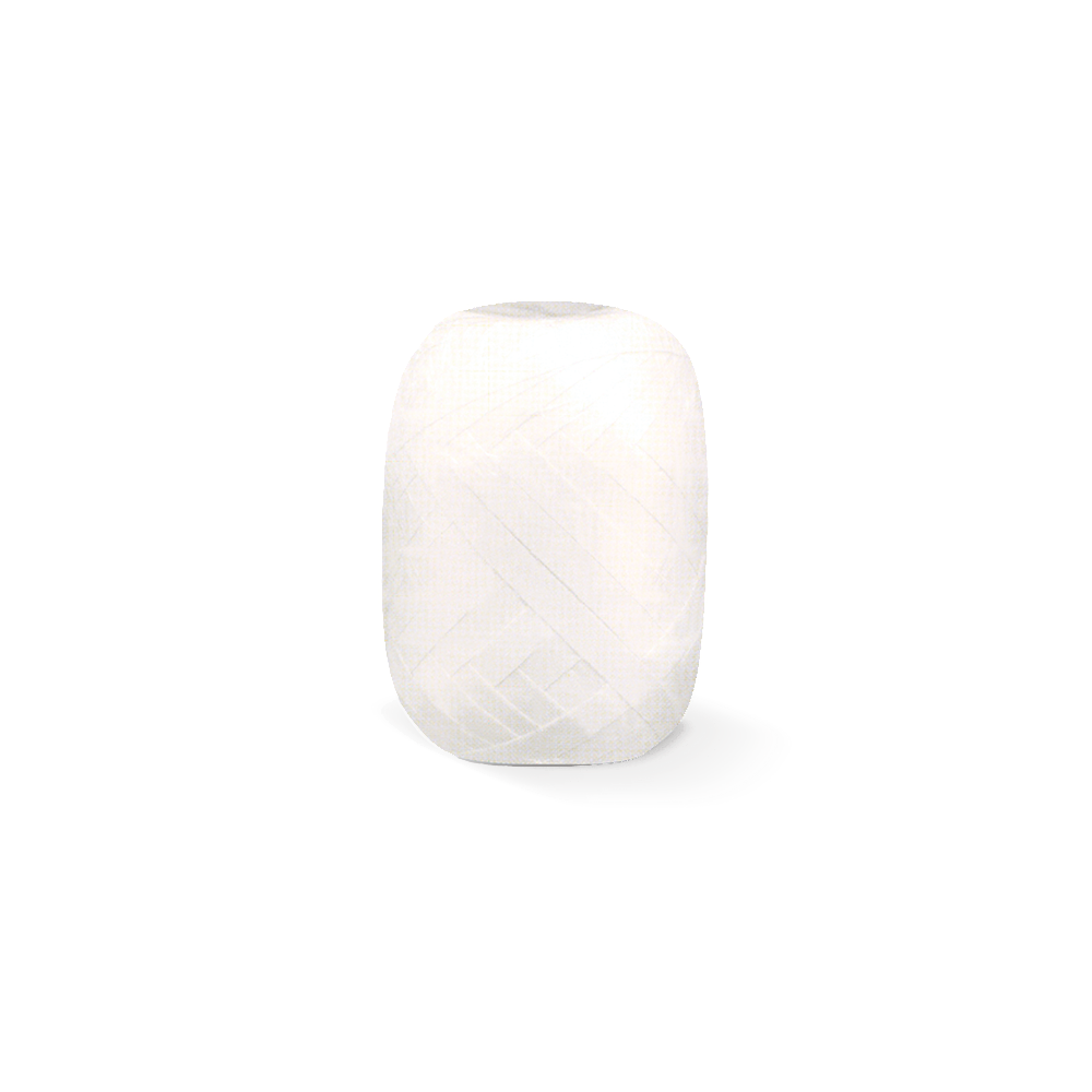 Lint 20m x 5mm