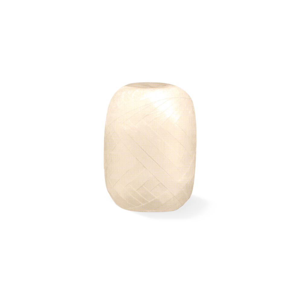 Lint 20m x 5mm