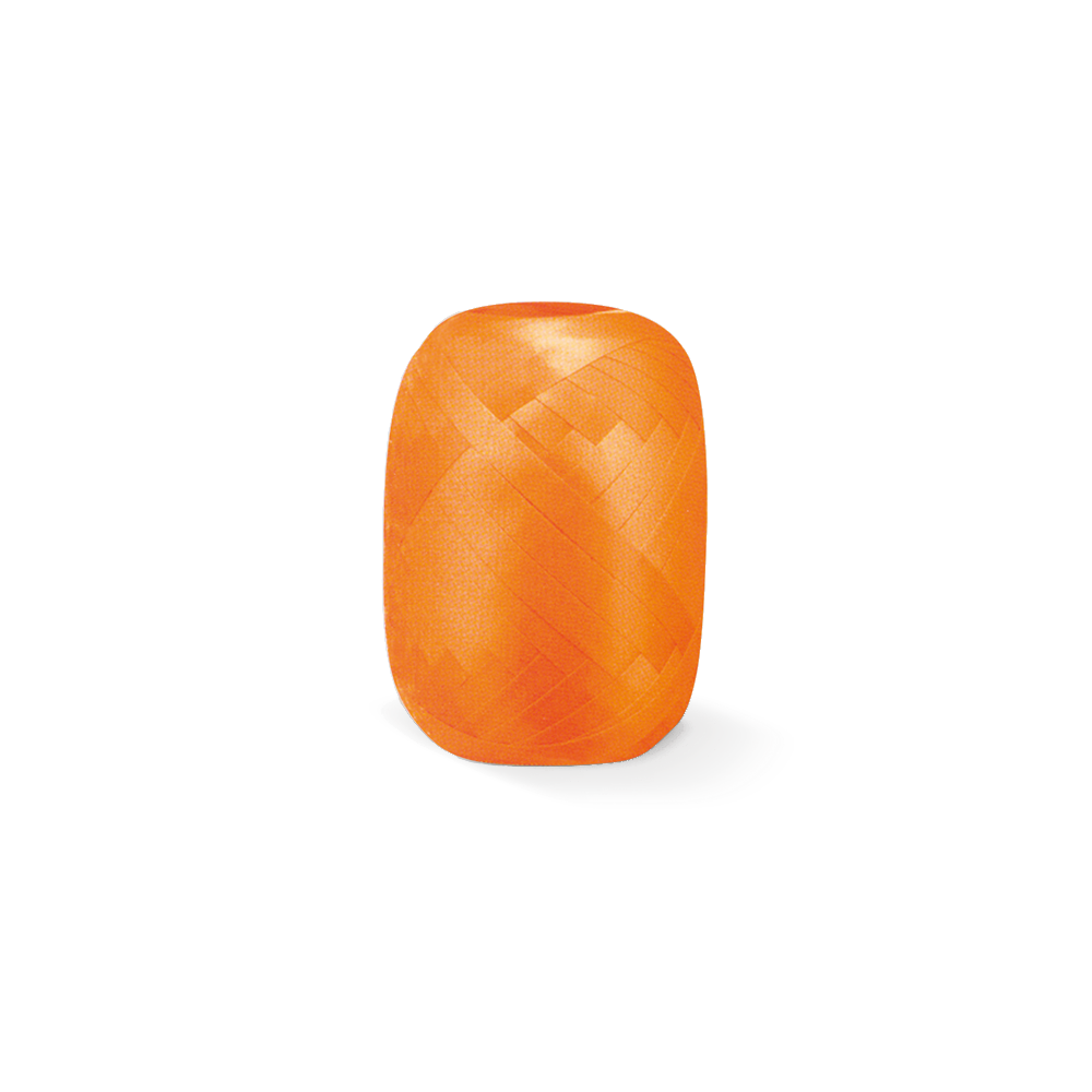 Lint 20m x 5mm