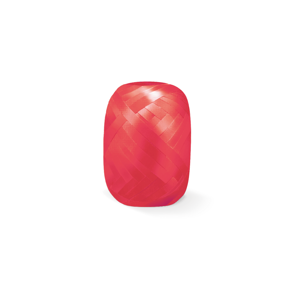 Lint 20m x 5mm
