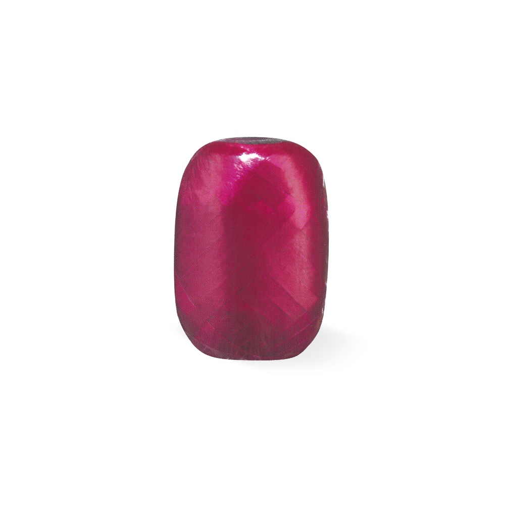 Lint 20m x 5mm